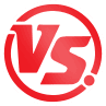 VS
